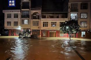 今日雷霆对阵森林狼 基迪缺席一场后迎来复出 唐斯出战成疑